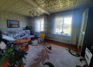 Продается дом, 96 м2, Котельнич, улица Полоса Отвода