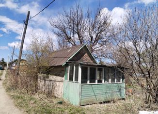 Продажа дома, 15 м2, Хабаровск