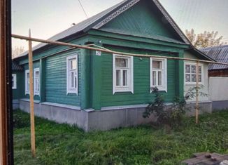Продается дом, 30.2 м2, село Кочелаево, улица Ленина