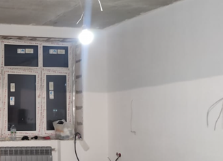 Продается однокомнатная квартира, 49 м2, деревня Ивановское, улица Семёна Гордого, 1