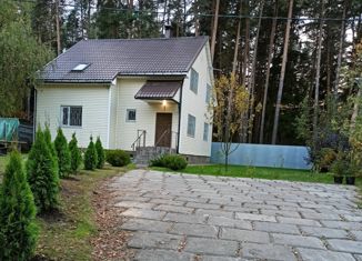 Продажа дома, 215 м2, ТСН Локомотив, ТСН Локомотив, 52