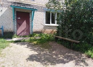 Продаю 2-комнатную квартиру, 40 м2, деревня Юркино, Центральная улица, 9