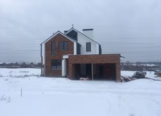 Продаю дом, 176.8 м2, городской округ Химки, квартал дачной застройки Лугинино Парк, 134