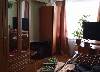 2-комнатная квартира на продажу, 51 м2, Саянск, Центральный микрорайон, 2
