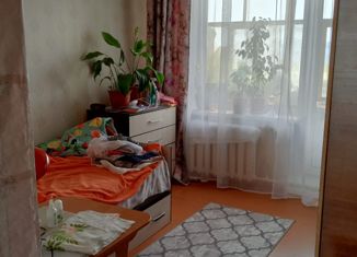 Продается двухкомнатная квартира, 54.7 м2, Иркутская область, Депутатская улица, 35А