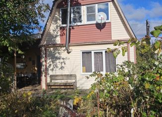 Продам дом, 30 м2, сельский посёлок Колодкино