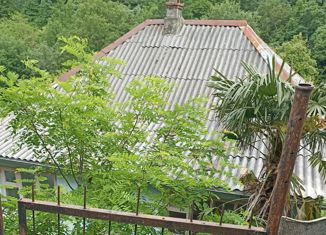 Продажа дома, 93.4 м2, село Дзеберкой, Щелевая улица, 33