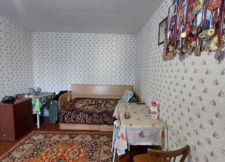 Продается 2-ком. квартира, 45.5 м2, Барнаул, улица Чеглецова, 21, Октябрьский район