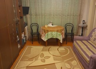 Продажа 2-комнатной квартиры, 37.2 м2, Енисейск, улица Иоффе, 24