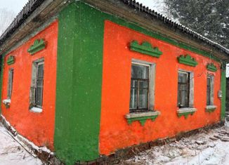 Продам дом, 50 м2, Иркутск, улица Балакирева, 6