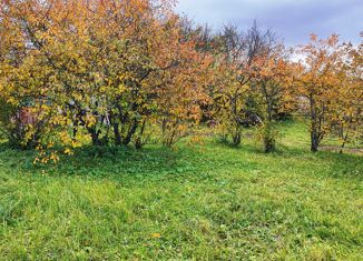 Продаю участок, 15.74 сот., деревня Фроловское, 46К-0170