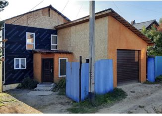 Дом на продажу, 160 м2, СНТ Обувщик, 3-я улица, 98