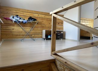 Продается дом, 147 м2, ДНТ Селенга, Дорожная улица