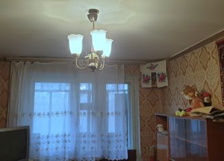 Продается 1-комнатная квартира, 33 м2, Чебоксары, улица Короленко, 22, Ленинский район