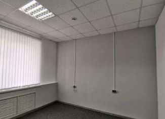 Продаю офис, 15.6 м2, Уфа, улица Юрия Гагарина, 6, Октябрьский район