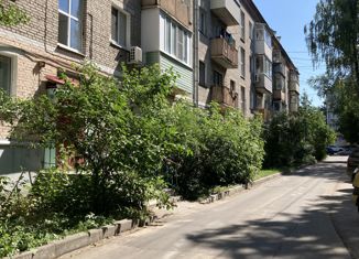 Трехкомнатная квартира на продажу, 54.1 м2, Коломна, проспект Кирова, 16