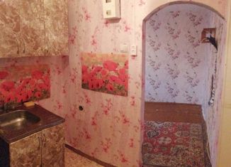 1-комнатная квартира на продажу, 26.5 м2, Ревда, улица Советских Космонавтов, 1А