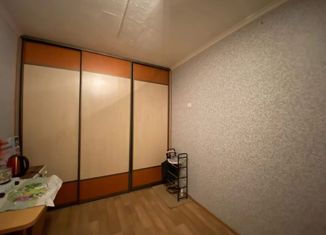 Продажа комнаты, 14 м2, Тольятти, улица Победы, 5, Центральный район