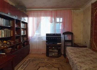 Продается однокомнатная квартира, 37 м2, станица Ессентукская, улица Гагарина, 10