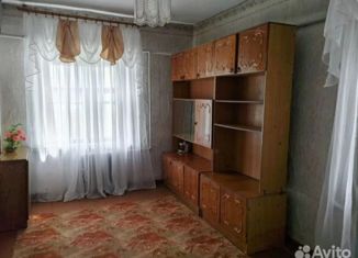 Продается дом, 85.4 м2, Сураж, улица Клары Цеткин, 8А