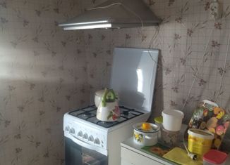 Продам дом, 36 м2, хутор Колпачки, Школьная улица, 7