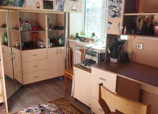 Продаю дом, 60 м2, село Пешково