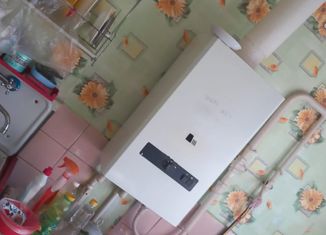 1-ком. квартира на продажу, 30 м2, Тихорецк, улица Федосеева, 78