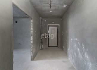 Двухкомнатная квартира на продажу, 64.3 м2, Тюменская область, улица Энергостроителей, 13