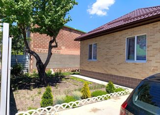 Продажа дома, 90 м2, садовое товарищество Монтажник, Сливовая улица, 231
