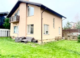 Продажа дома, 140 м2, коттеджный посёлок Опушкино