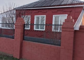 Продам дом, 60 м2, село Марьино, Прикубанская улица