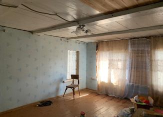 Продается дом, 43 м2, село Приклон, Колхозная улица, 8