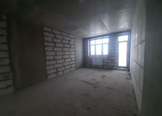 Продаю квартиру студию, 30.6 м2, деревня Ивановское, улица Семёна Гордого, 10