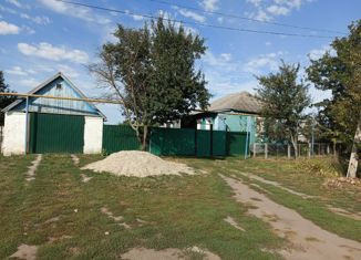 Продаю дом, 64.1 м2, село Дорогощь