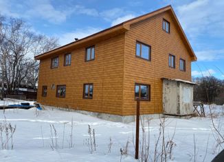 Дом на продажу, 353 м2, поселок Двуречье, Набережная улица