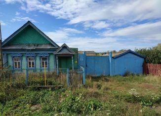 Продаю дом, 35 м2, село Лесная Хмелёвка, улица Мира