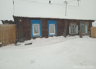 Продам дом, 32.7 м2, село Николо-Петровка, Советская улица, 2