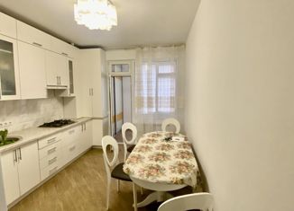 Продается 1-комнатная квартира, 53 м2, Севастополь, Парковая улица, 29А, Гагаринский район