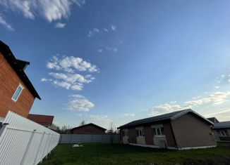 Продажа дома, 106 м2, дачный посёлок Дачный-2