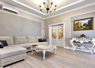 Продаю дом, 220 м2, Краснодар, Краснодонская улица, 89, Краснодонская улица