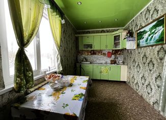 Продается дом, 98.1 м2, Орловская область, Ботанический переулок