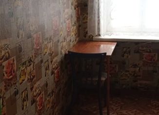 Продается двухкомнатная квартира, 51 м2, поселок городского типа Хвойная, улица Спорта, 5