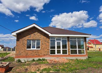 Продажа дома, 111 м2, Егорьевское сельское поселение