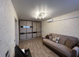 Продажа 2-комнатной квартиры, 45.3 м2, Нижний Новгород, Пятигорская улица, 16, Пятигорская улица