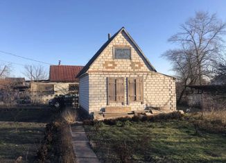 Продаю участок, 6 сот., СНТ Птицевод, СНТ Птицевод, 73