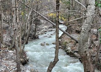 Продам земельный участок, 15 сот., посёлок городского типа Виноградное, Иссарское шоссе