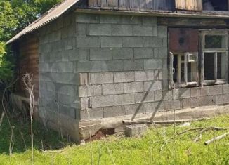 Продается дом, 44.7 м2, село Майорское, Центральная улица, 4