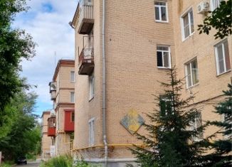 Продам 3-комнатную квартиру, 79.3 м2, Челябинская область, улица Пятницкого, 2