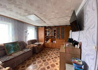 Продажа дома, 65.8 м2, Топки, улица Революции