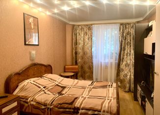 Продается трехкомнатная квартира, 66 м2, Ленинградская область, улица Гагарина, 16